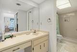 235 Rotonda Blvd W - Photo 38