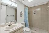 235 Rotonda Blvd W - Photo 39