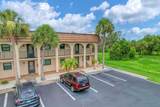 235 Rotonda Blvd W - Photo 4