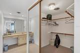 235 Rotonda Blvd W - Photo 40