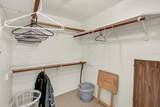 235 Rotonda Blvd W - Photo 41
