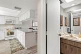235 Rotonda Blvd W - Photo 42