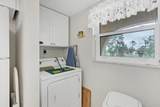 235 Rotonda Blvd W - Photo 43