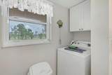 235 Rotonda Blvd W - Photo 44