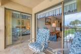 235 Rotonda Blvd W - Photo 46