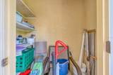 235 Rotonda Blvd W - Photo 48