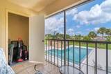 235 Rotonda Blvd W - Photo 49