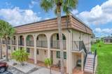 235 Rotonda Blvd W - Photo 5