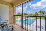 235 Rotonda Blvd W - Photo 50