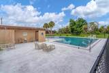 235 Rotonda Blvd W - Photo 51