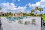 235 Rotonda Blvd W - Photo 52