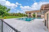 235 Rotonda Blvd W - Photo 54