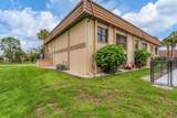 235 Rotonda Blvd W - Photo 55