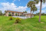 235 Rotonda Blvd W - Photo 57