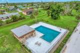 235 Rotonda Blvd W - Photo 58