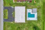 235 Rotonda Blvd W - Photo 59