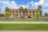 235 Rotonda Blvd W - Photo 6