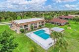 235 Rotonda Blvd W - Photo 60