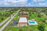 235 Rotonda Blvd W - Photo 61