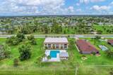235 Rotonda Blvd W - Photo 62