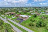 235 Rotonda Blvd W - Photo 63