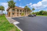 235 Rotonda Blvd W - Photo 7