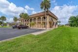 235 Rotonda Blvd W - Photo 8