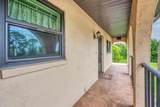 235 Rotonda Blvd W - Photo 9