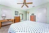 156 Jose Gaspar Drive - Photo 32