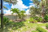 156 Jose Gaspar Drive - Photo 44