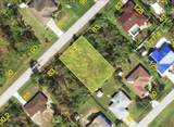 7146 Mineola Road - Photo 1