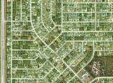 7146 Mineola Road - Photo 4