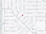 7146 Mineola Road - Photo 5