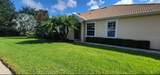 4665 Whispering Oaks Drive - Photo 1
