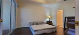 4665 Whispering Oaks Drive - Photo 10