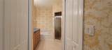 4665 Whispering Oaks Drive - Photo 12