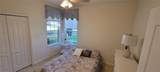 4665 Whispering Oaks Drive - Photo 13