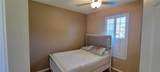 4665 Whispering Oaks Drive - Photo 15