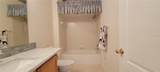 4665 Whispering Oaks Drive - Photo 17