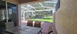 4665 Whispering Oaks Drive - Photo 23