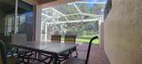 4665 Whispering Oaks Drive - Photo 24