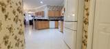 4665 Whispering Oaks Drive - Photo 7