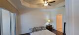 4665 Whispering Oaks Drive - Photo 8