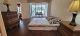 4665 Whispering Oaks Drive - Photo 9