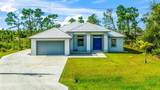9239 Harvester Street - Photo 1