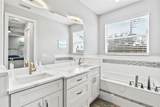 9239 Harvester Street - Photo 10