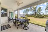 9239 Harvester Street - Photo 11