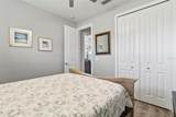 9239 Harvester Street - Photo 12