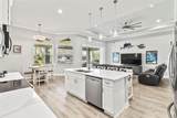 9239 Harvester Street - Photo 13