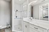 9239 Harvester Street - Photo 14